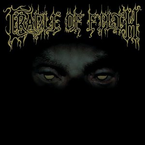 Image for 'From The Cradle To Enslave'
