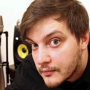 Image for 'Tryhardninja'