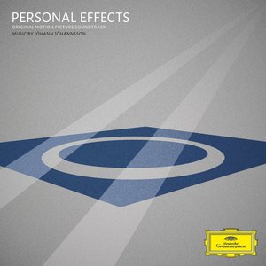 Image for 'Personal Effects'
