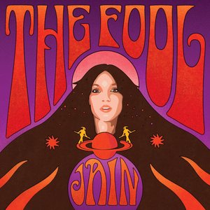 Imagem de 'The Fool'