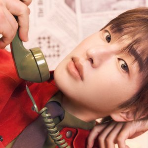 Image for '온유'