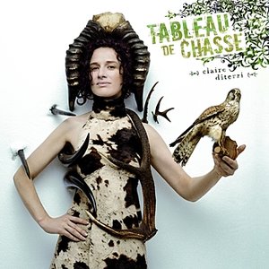Zdjęcia dla 'Tableau de Chasse'
