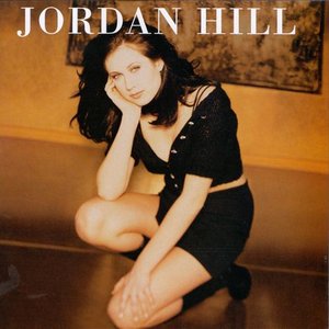 Immagine per 'Jordan Hill'