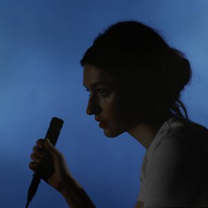 Image for 'Triste Animal'