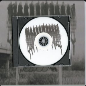 Image for 'Blood Disposal'
