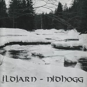 Zdjęcia dla 'Ildjarn-Nidhogg'