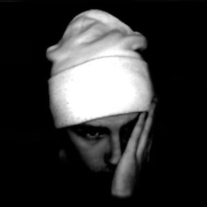 Image pour '4bidden'