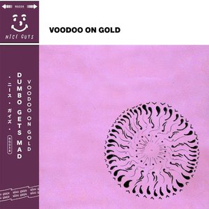 Imagen de 'Voodoo on Gold'