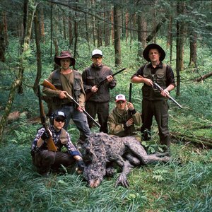 Image for 'Ночь с астраханцем'