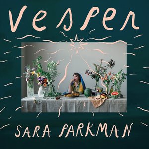 Image for 'Vesper'