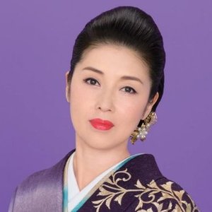 Image for '藤あや子'