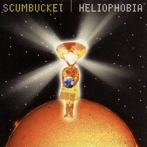 Zdjęcia dla 'Heliophobia'