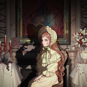 Image for 'Rendezvous'