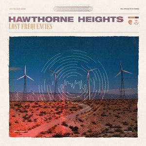 Image for 'Lost Frequencies'