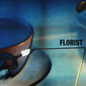 Image for 'Florist'
