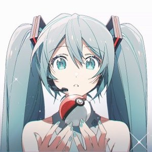 Image for 'クロスロード'