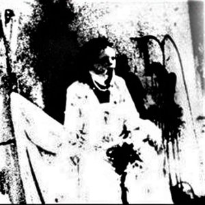 Image for 'The Map Says We’re Fucked'