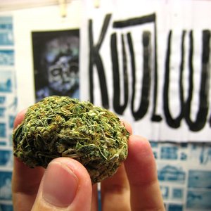 Image for 'Kuuluud'