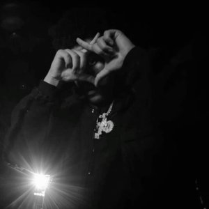 'The Weeknd' için resim