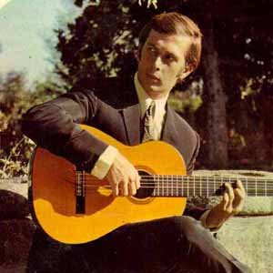 Bild für 'Paco De Lucia'