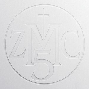 Изображение для 'ZMC5'