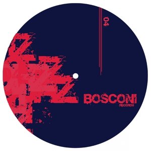 Image for 'Mila EP'