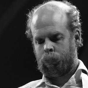 Bild für 'Bonnie “Prince” Billy'