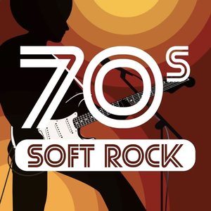 Image for '70s Soft Rock'