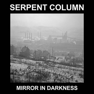Image for 'Mirror in Darkness (Rebuild)'