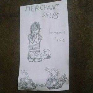 Zdjęcia dla 'Bummer Times'