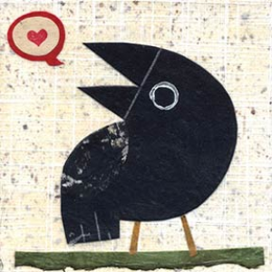 mr_corvus
