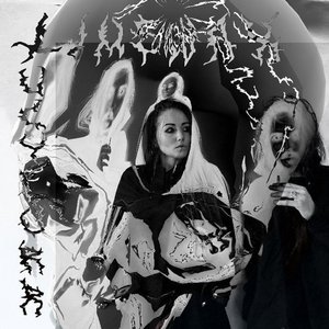 Image for 'L/B019 EP'