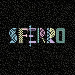 Image pour 'Sferro'