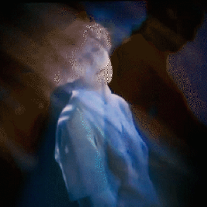 Image for 'Cocteau Twins'