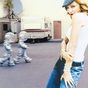 'Remixed & Revisited'の画像