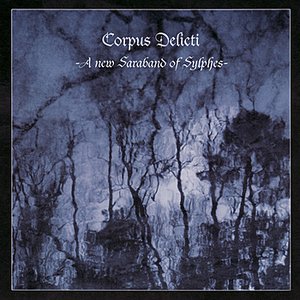 Zdjęcia dla 'A New Saraband of Sylphes'