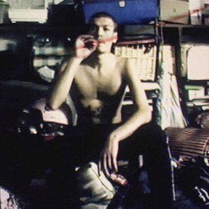 Image for 'SOTTOGONNA'