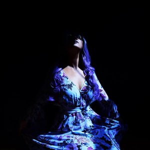 Image for 'Jane XØ'