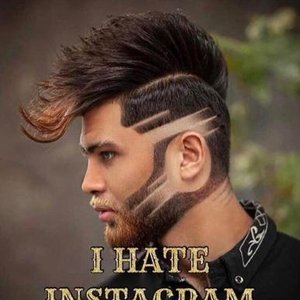 'instagram.com'の画像
