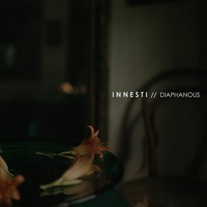 Image for 'Diaphanous'