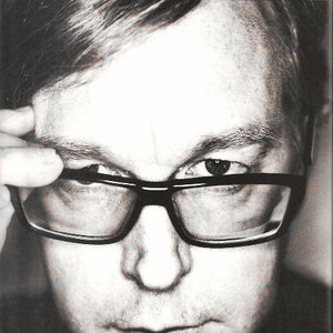 “Andy Fletcher”的封面
