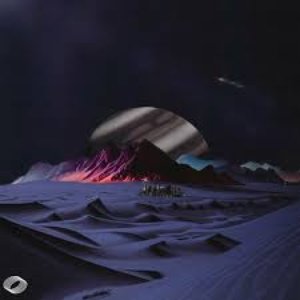 Image for 'System Sounds'