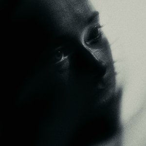 Image for 'I Guess It Was Nowhere'