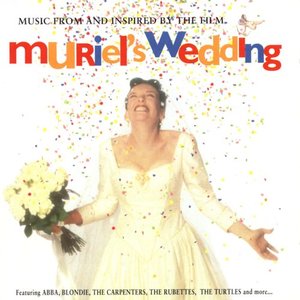 Immagine per 'Muriel's Wedding'