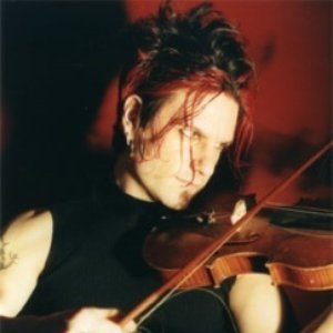 “Celldweller”的封面