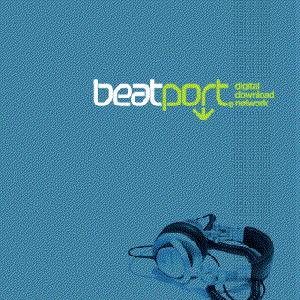 Image for 'Beatport.com'