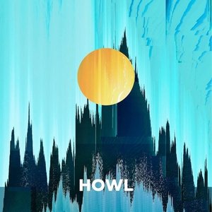 Immagine per 'HOWL'