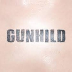 Image for 'Gunhild'