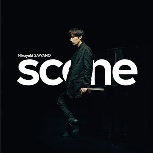 Image for 'scene'