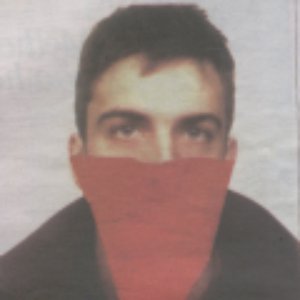 Image for 'Manel Cruz'
